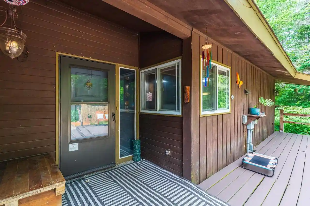 5th image of 111980 Old Sugarbush Lane Lane, Marshfield, WI 54449 | MLS# 22603981