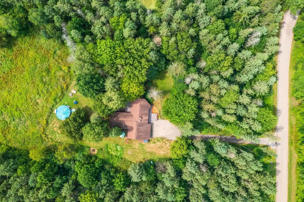 55th image of 111980 Old Sugarbush Lane Lane, Marshfield, WI 54449 | MLS# 22603981