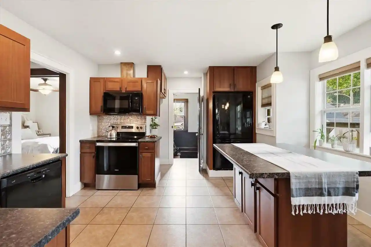 Photo 3 of Multi family home for sale at 2500 N 58th Street Street, Milwaukee, WI 53210 | MLS# 1976432 | Listing updated on 2026-09-08