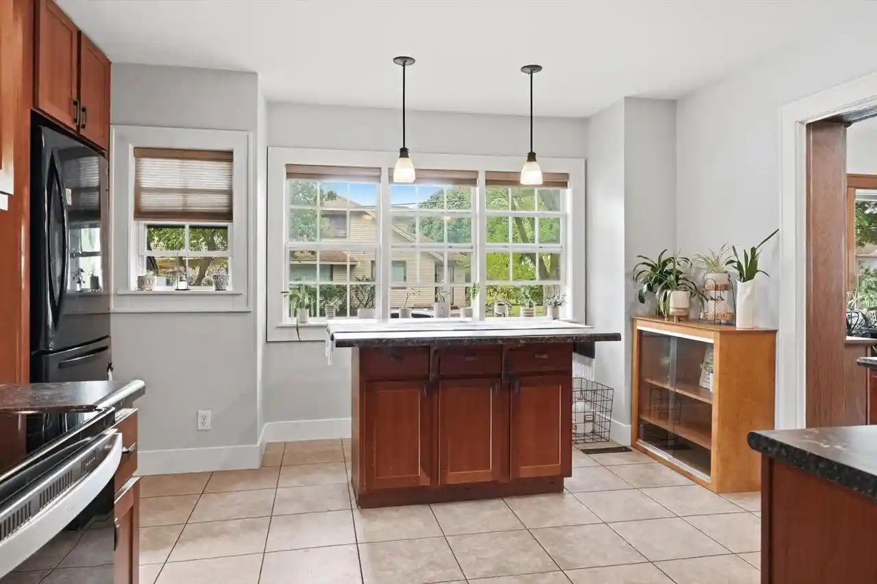 Photo 3 of Multi family home for sale at 2500 N 58Th Street Street, Milwaukee, WI 53210 | MLS# 1976432 | Listing updated on 2026-09-08