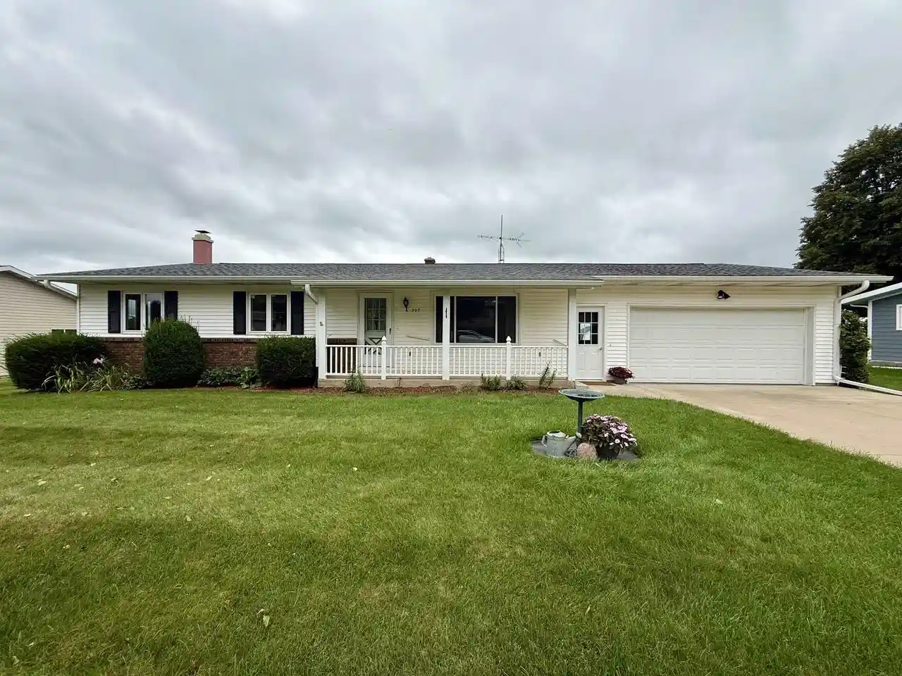 1st image of 307 Benson Street Street, Cobb, WI 53526 | MLS# 2030622