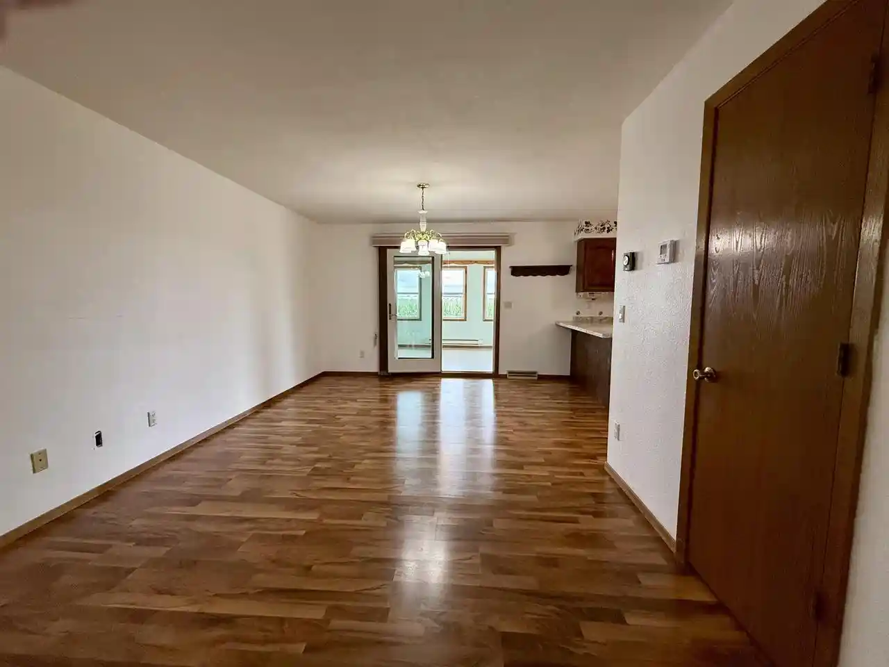 2nd image of 307 Benson Street Street, Cobb, WI 53526 | MLS# 2030622