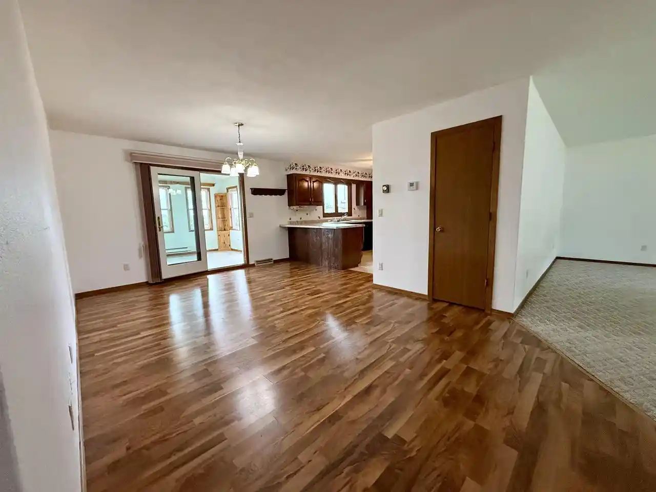 3rd image of 307 Benson Street Street, Cobb, WI 53526 | MLS# 2030622
