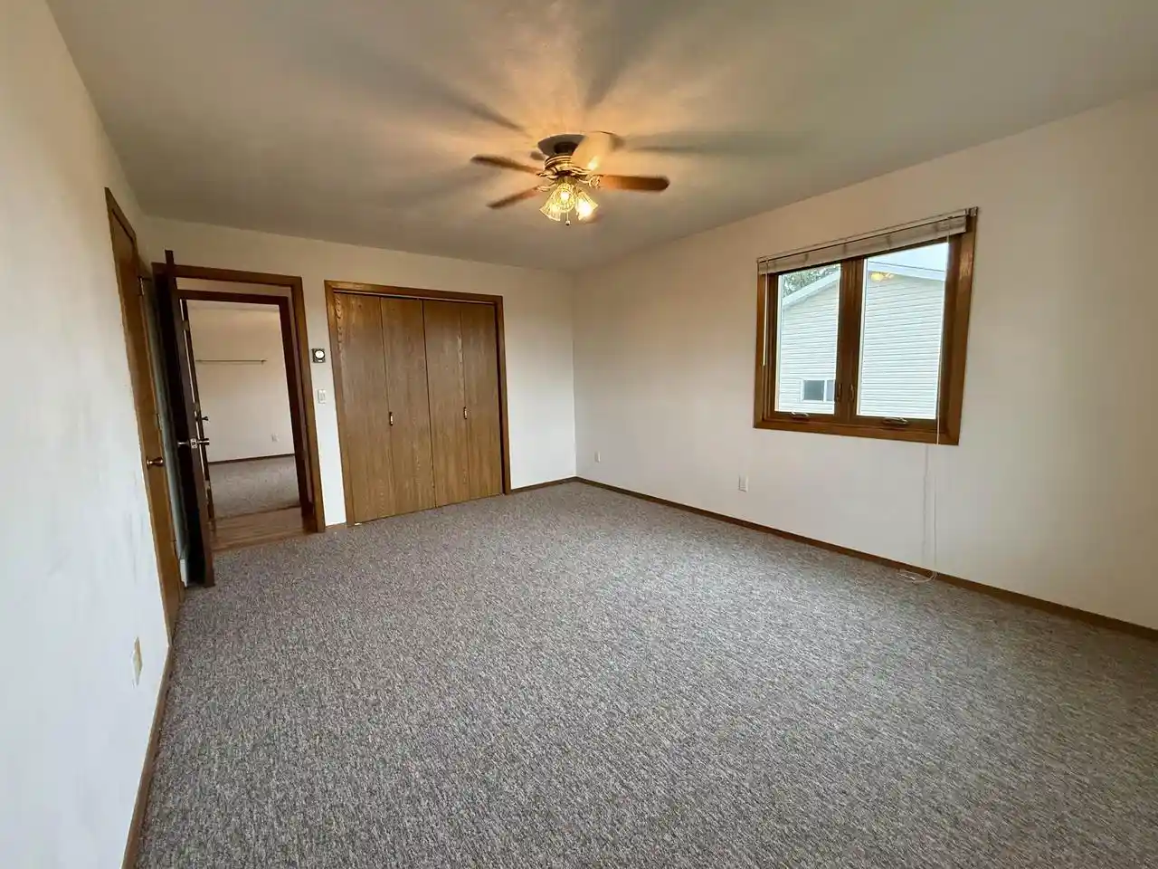 4th image of 307 Benson Street Street, Cobb, WI 53526 | MLS# 2030622
