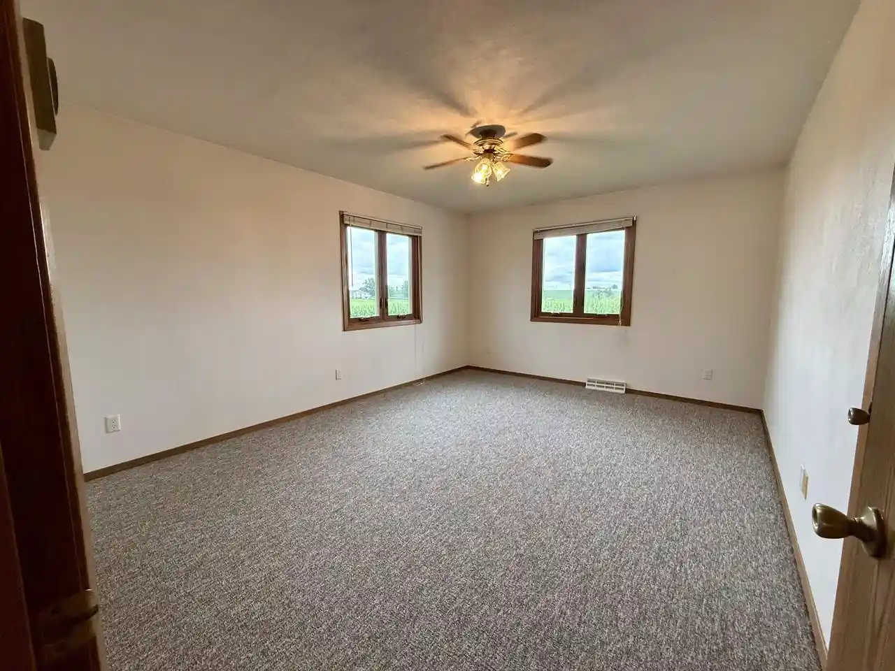 5th image of 307 Benson Street Street, Cobb, WI 53526 | MLS# 2030622