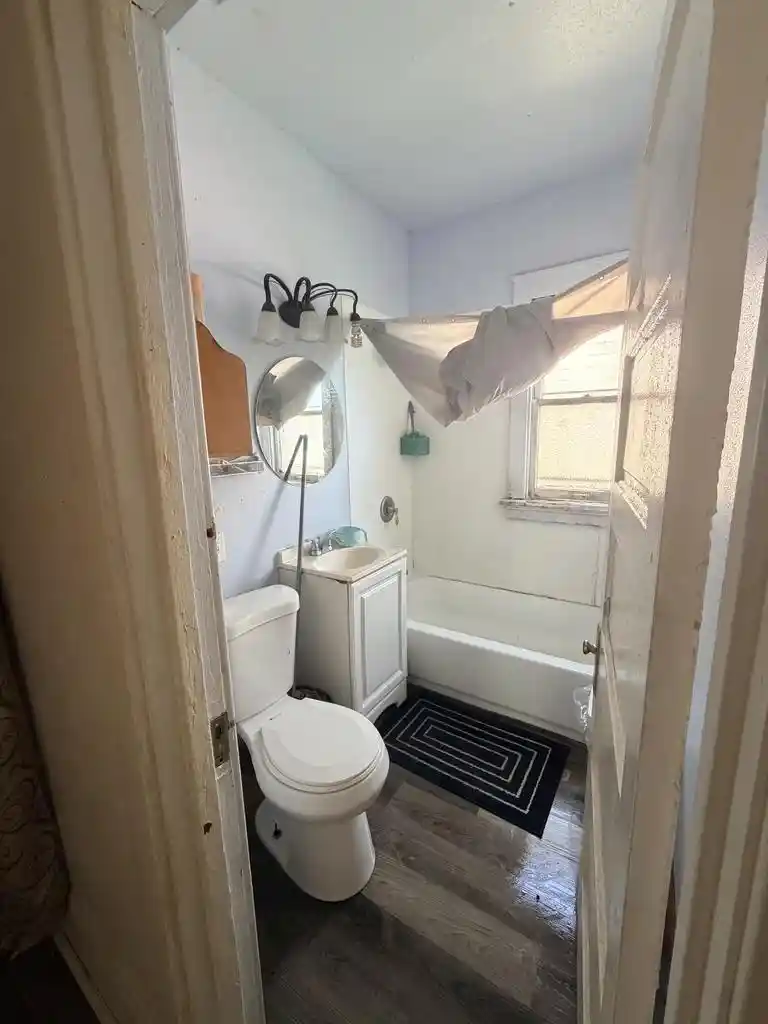 Photo 2 of Multi family home for sale at 2872 N 33rd Street Street #2874, Milwaukee, WI 53210 | MLS# 1976433 | Listing updated on 2026-09-10