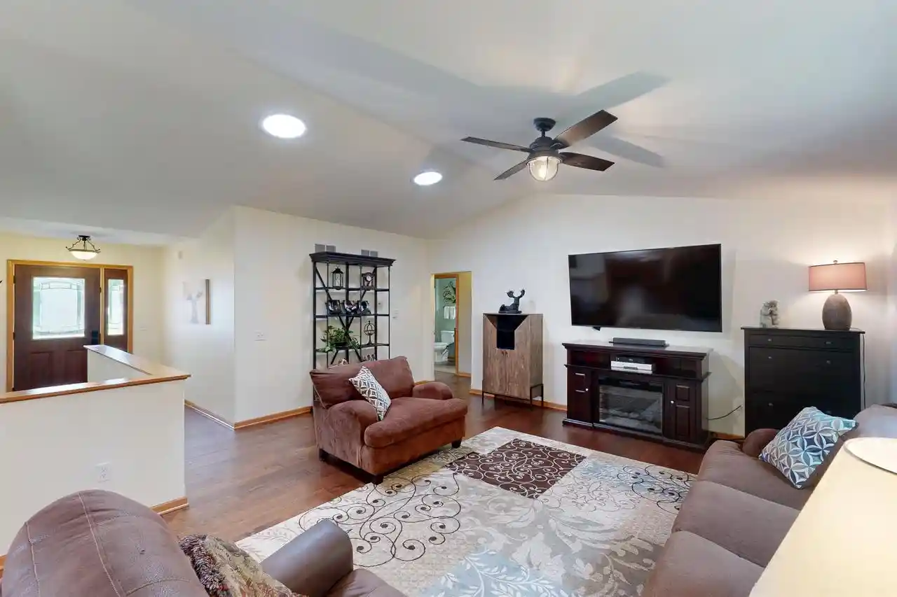 Photo 2 of Single family home for sale at 204 Woodland Preserve, Watertown, WI 53094 | MLS# 2030624 | Listing updated on 2026-08-27
