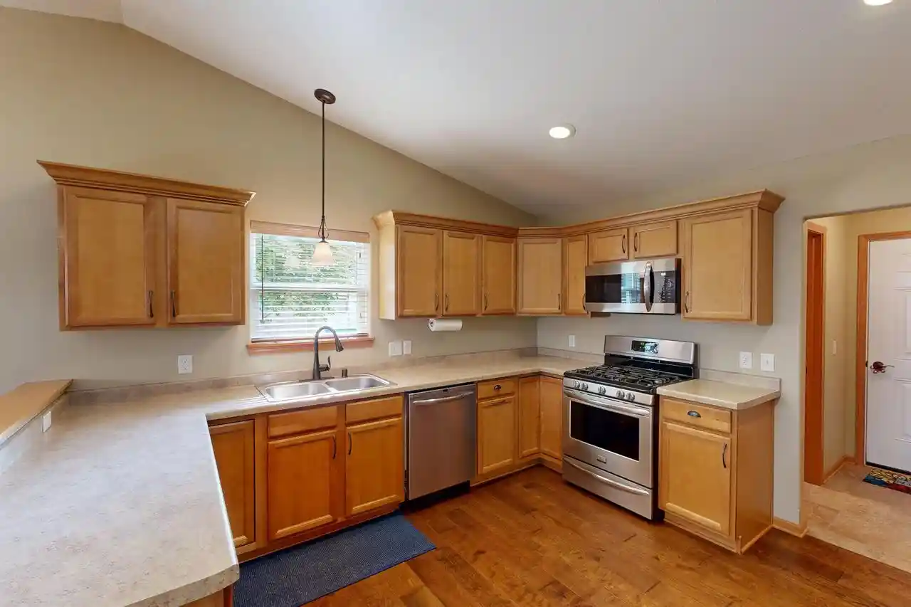 Photo 3 of Single family home for sale at 204 Woodland Preserve, Watertown, WI 53094 | MLS# 2030624 | Listing updated on 2026-08-27