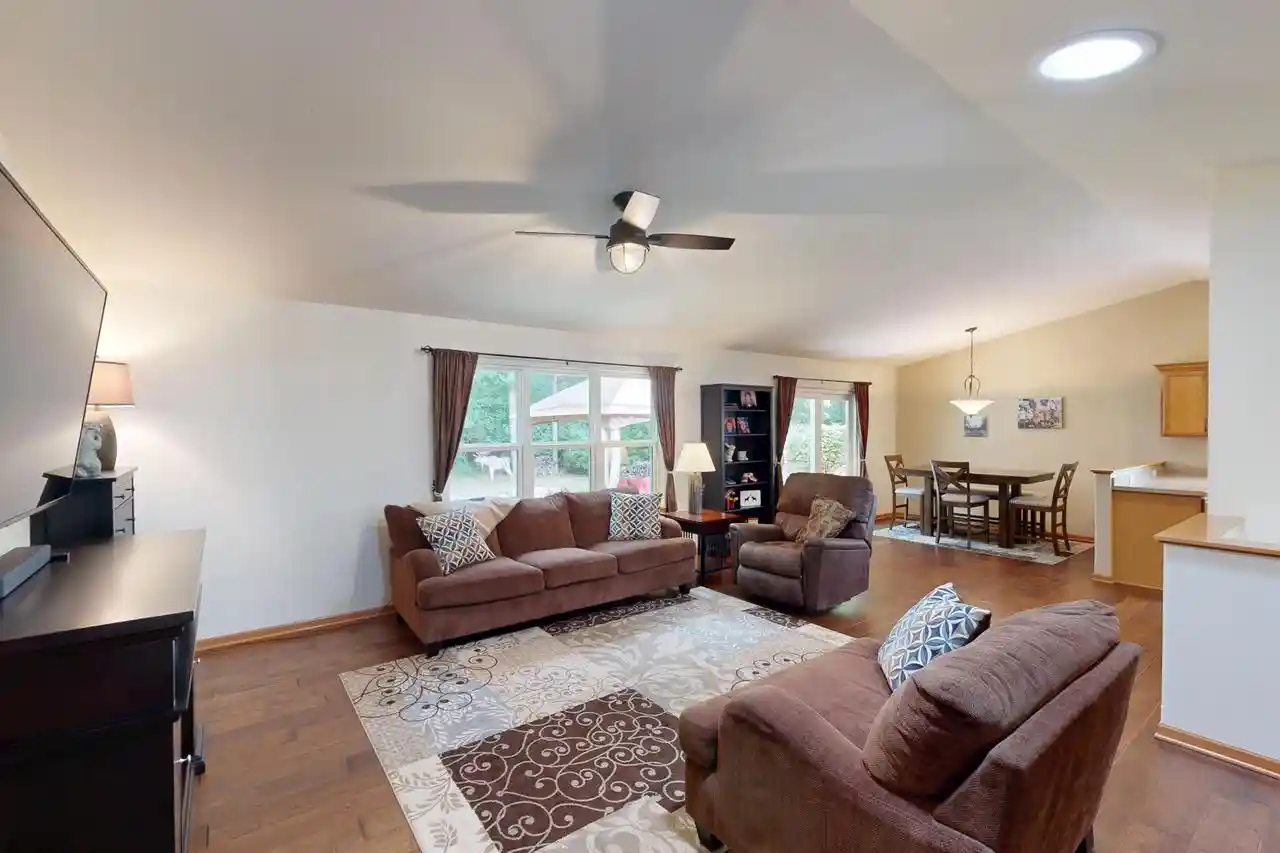 1st image of 204 Woodland Preserve, Watertown, WI 53094 | MLS# 1976434