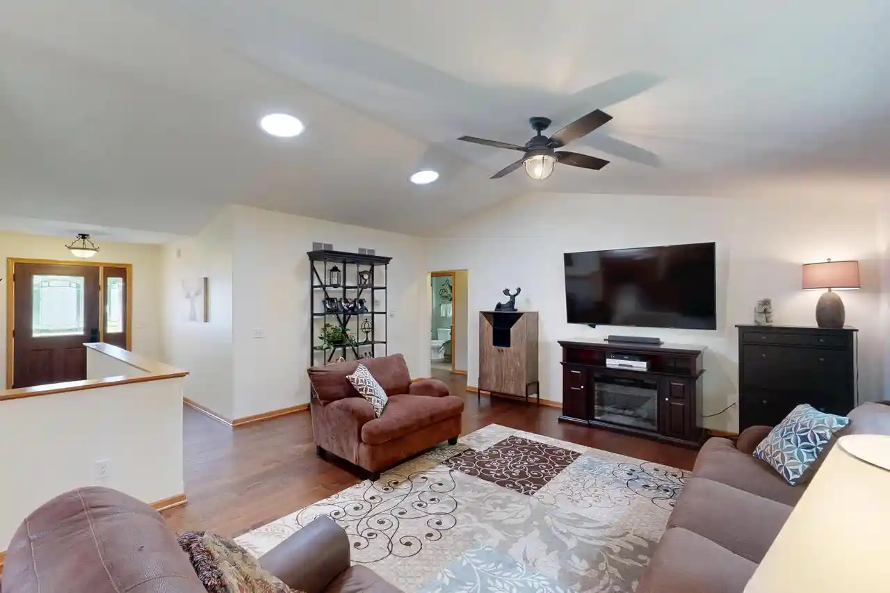 39th image of 204 Woodland Preserve, Watertown, WI 53094 | MLS# 1976434