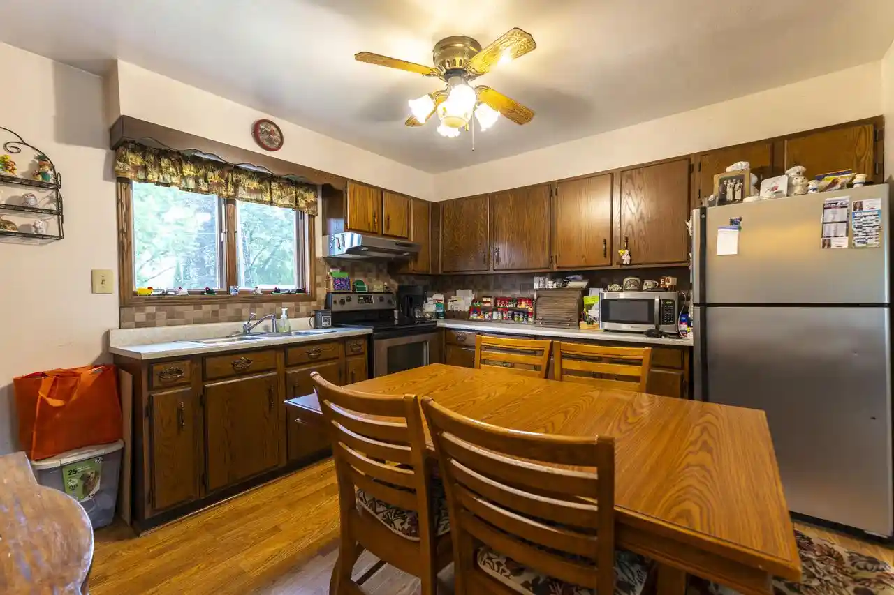 Photo 3 of Single family home for sale at 916 Clark Street Street, Watertown, WI 53094 | MLS# 1976435 | Listing updated on 2026-09-08