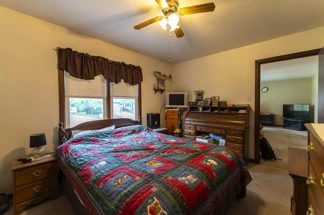 Photo 3 of Single family home for sale at 916 Clark Street Street, Watertown, WI 53094 | MLS# 1976435 | Listing updated on 2026-09-08