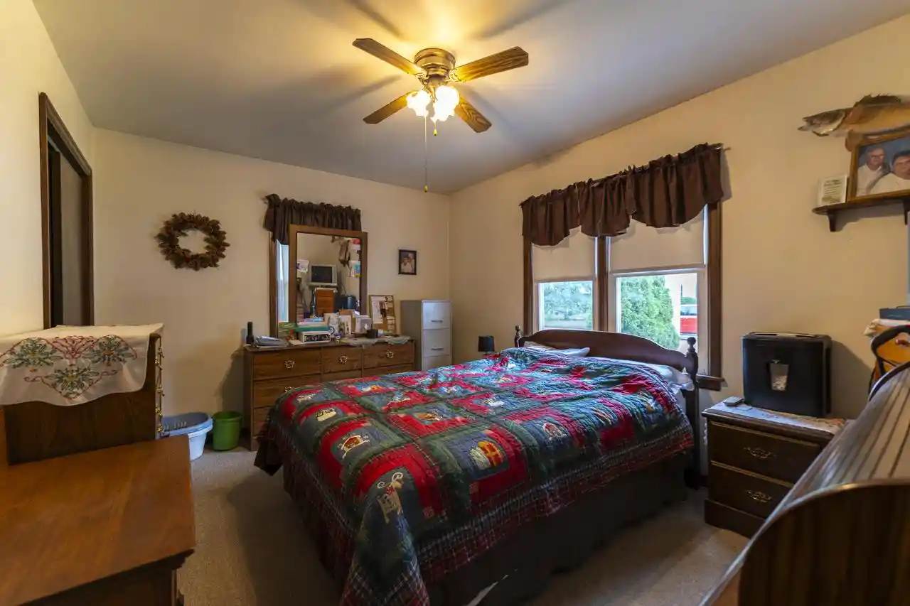 Photo 4 of Single family home for sale at 916 Clark Street Street, Watertown, WI 53094 | MLS# 1976435 | Listing updated on 2026-09-08