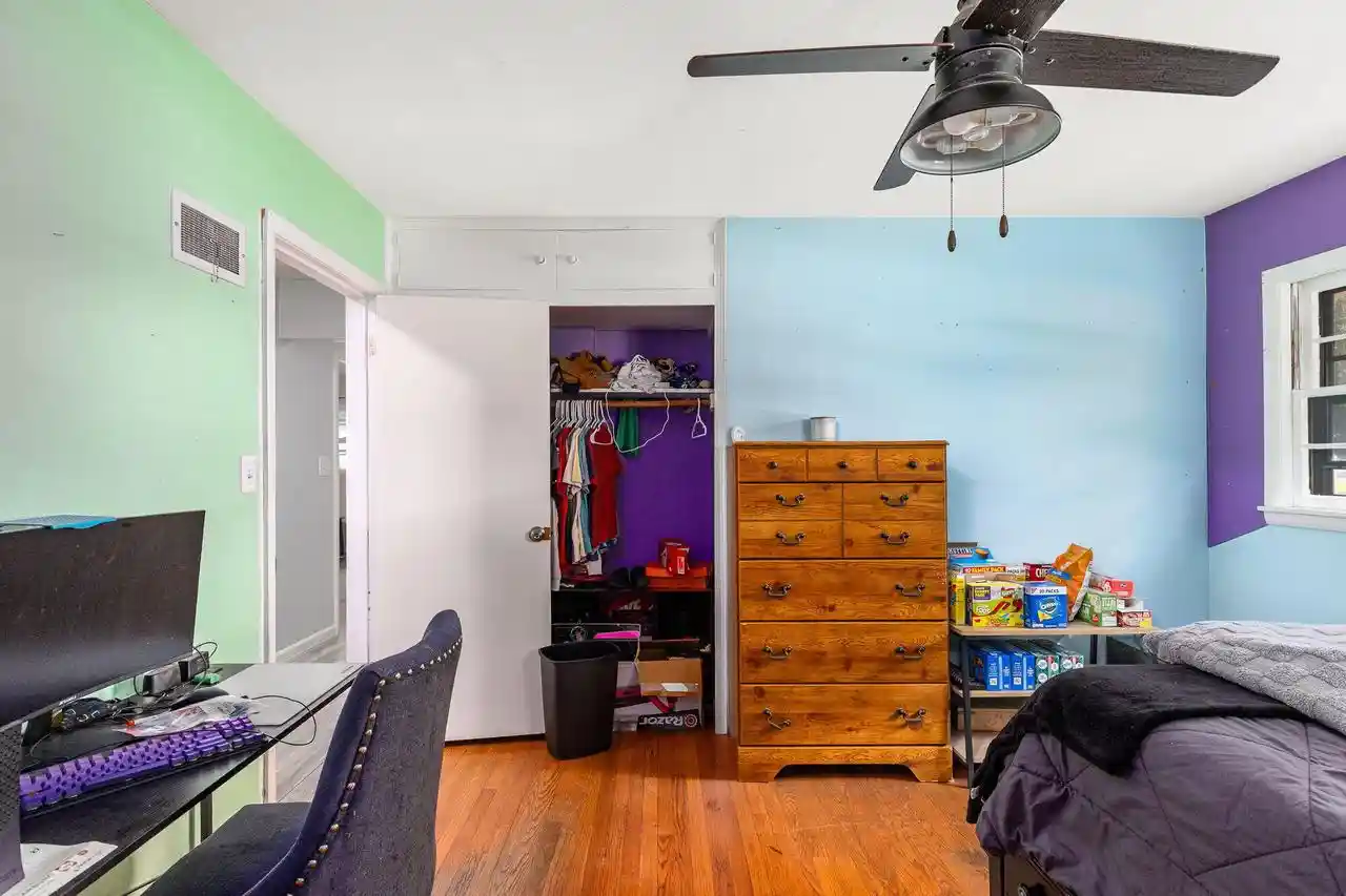 Photo 3 of Single family home for sale at 684 S 6th Avenue, West Bend, WI 53095 | MLS# 1976436 | Listing updated on 2026-09-25