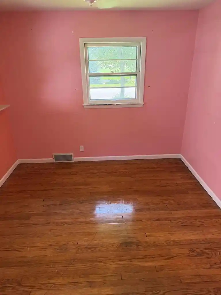Photo 3 of Single family home for sale at 684 S 6th Avenue, West Bend, WI 53095 | MLS# 1976436 | Listing updated on 2026-09-25