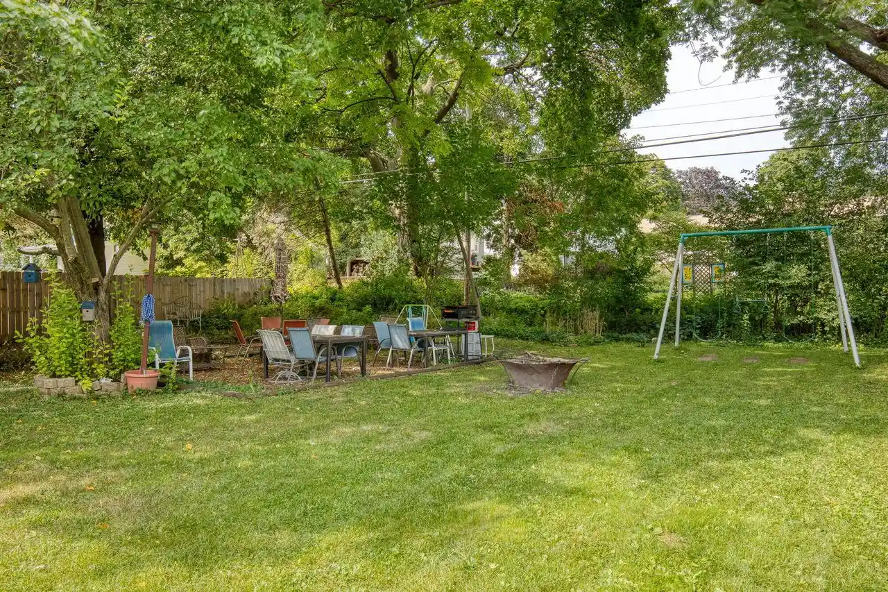 Photo 4 of Single family home for sale at 684 S 6th Avenue, West Bend, WI 53095 | MLS# 1976436 | Listing updated on 2026-09-25