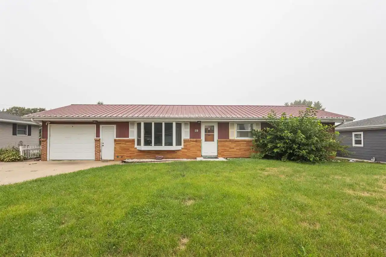 1st image of 240 St Ann Avenue Avenue, Dickeyville, WI 53808 | MLS# 2030625