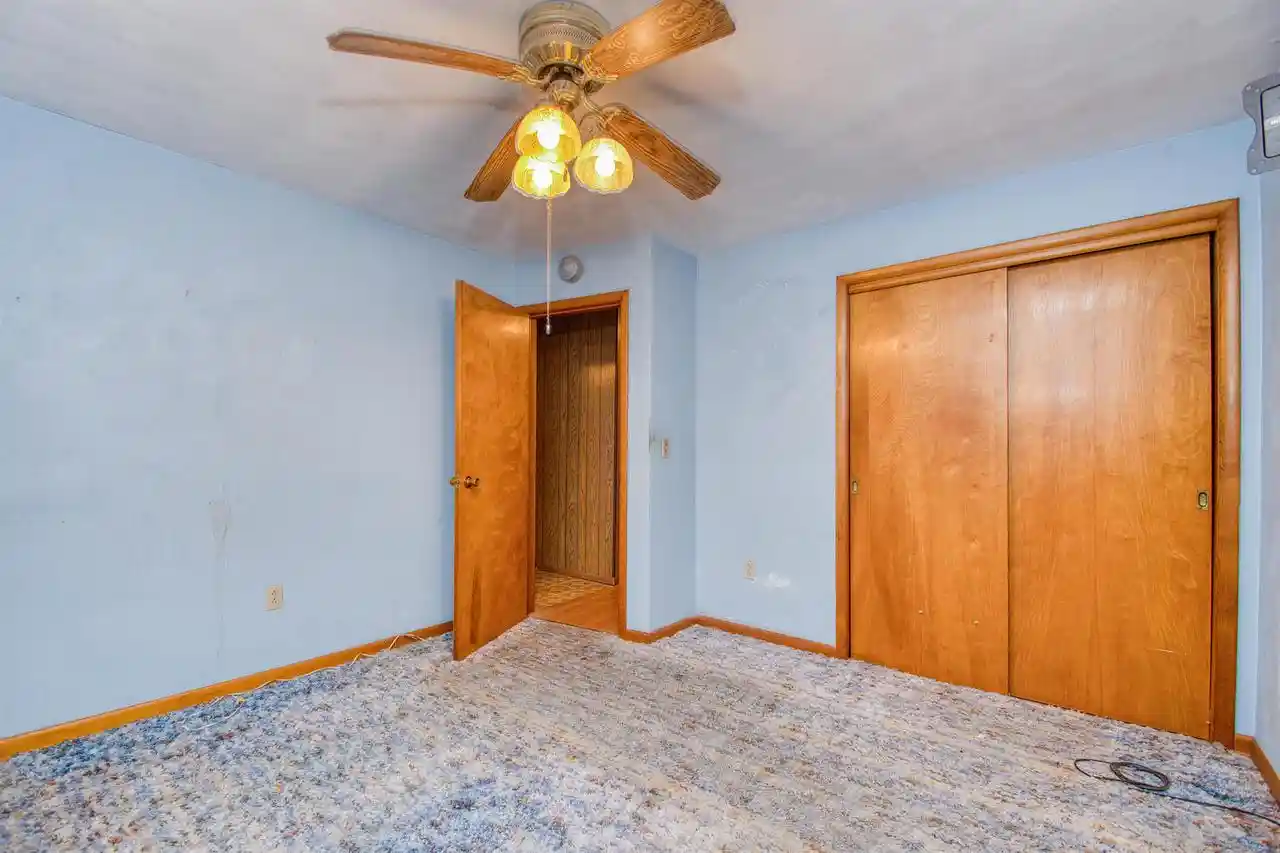 3rd image of 240 St Ann Avenue Avenue, Dickeyville, WI 53808 | MLS# 2030625