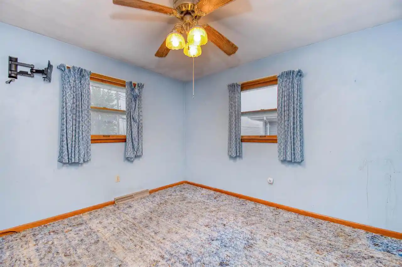4th image of 240 St Ann Avenue Avenue, Dickeyville, WI 53808 | MLS# 2030625