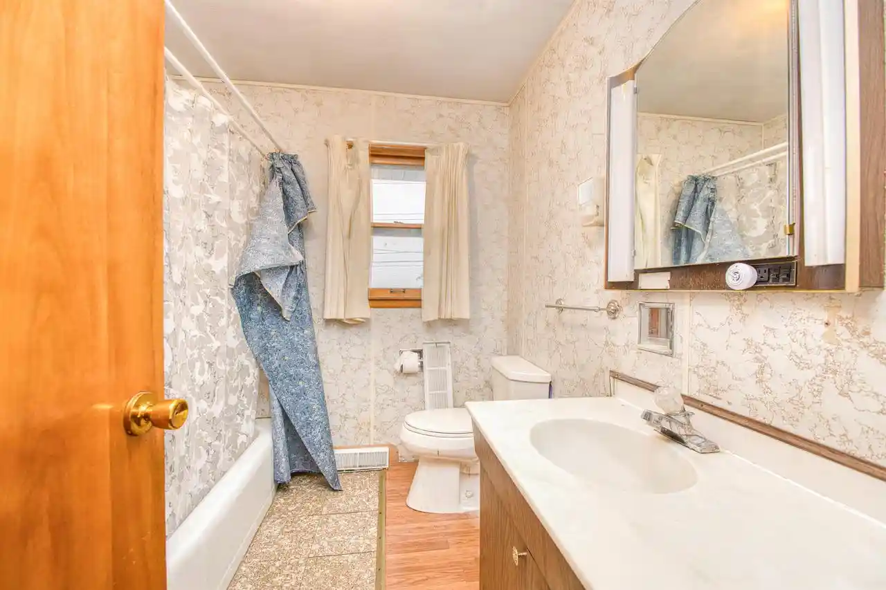 5th image of 240 St Ann Avenue Avenue, Dickeyville, WI 53808 | MLS# 2030625