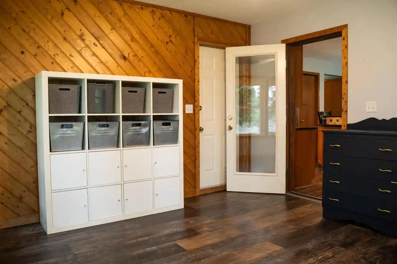 image of 706 Liberty Lane Lane, Holmen, WI 54636 | MLS# 1976437