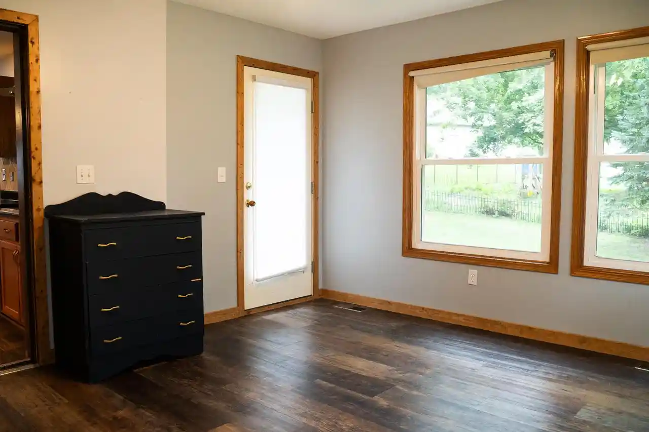 image of 706 Liberty Lane Lane, Holmen, WI 54636 | MLS# 1976437