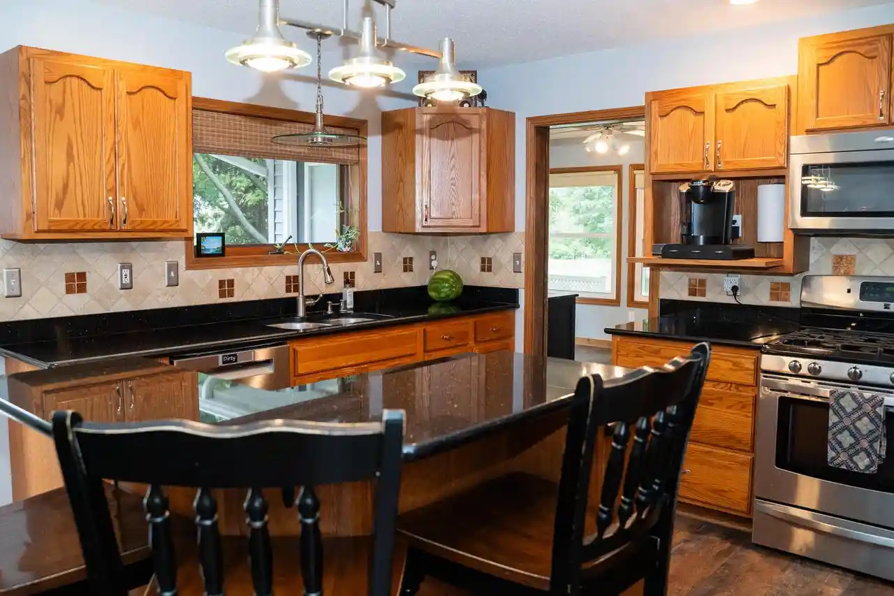 image of 706 Liberty Lane Lane, Holmen, WI 54636 | MLS# 1976437