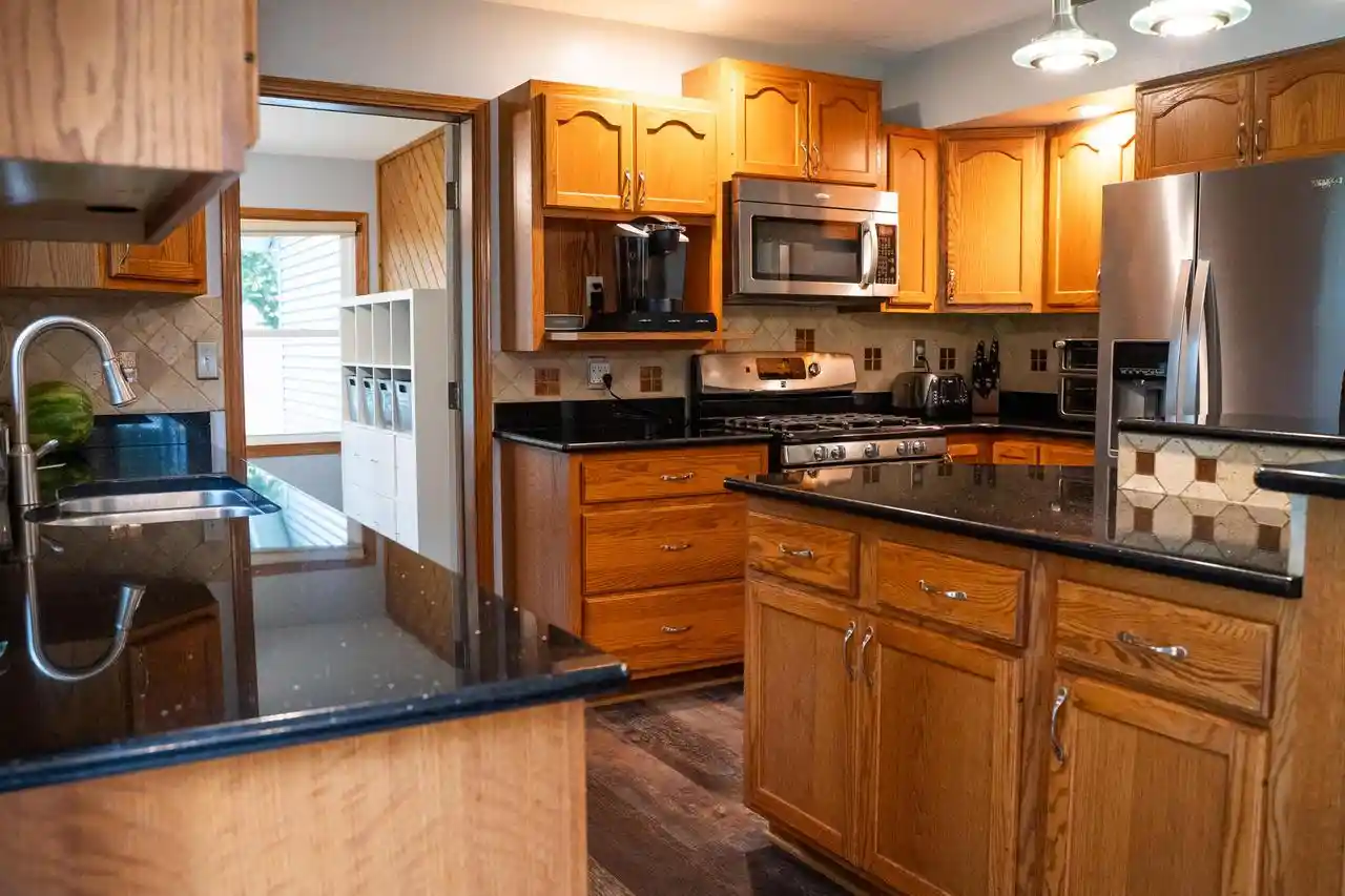 image of 706 Liberty Lane Lane, Holmen, WI 54636 | MLS# 1976437