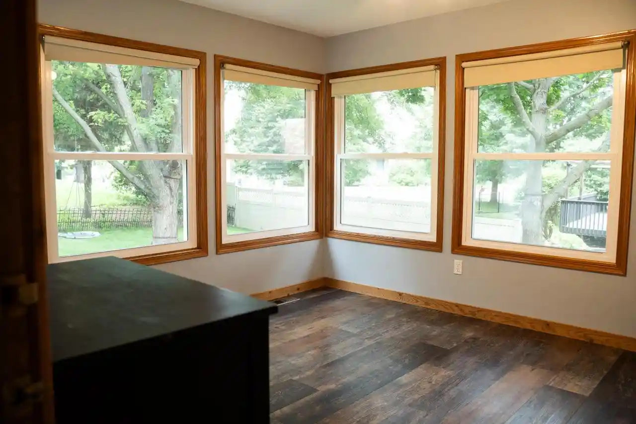 62nd image of 706 Liberty Lane Lane, Holmen, WI 54636 | MLS# 1976437