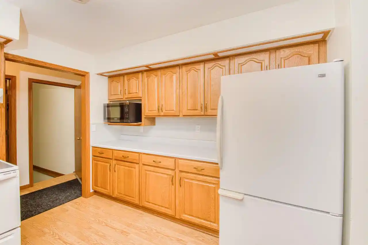 4th image of 590 Pioneer Road Road, Platteville, WI 53818 | MLS# 2030626