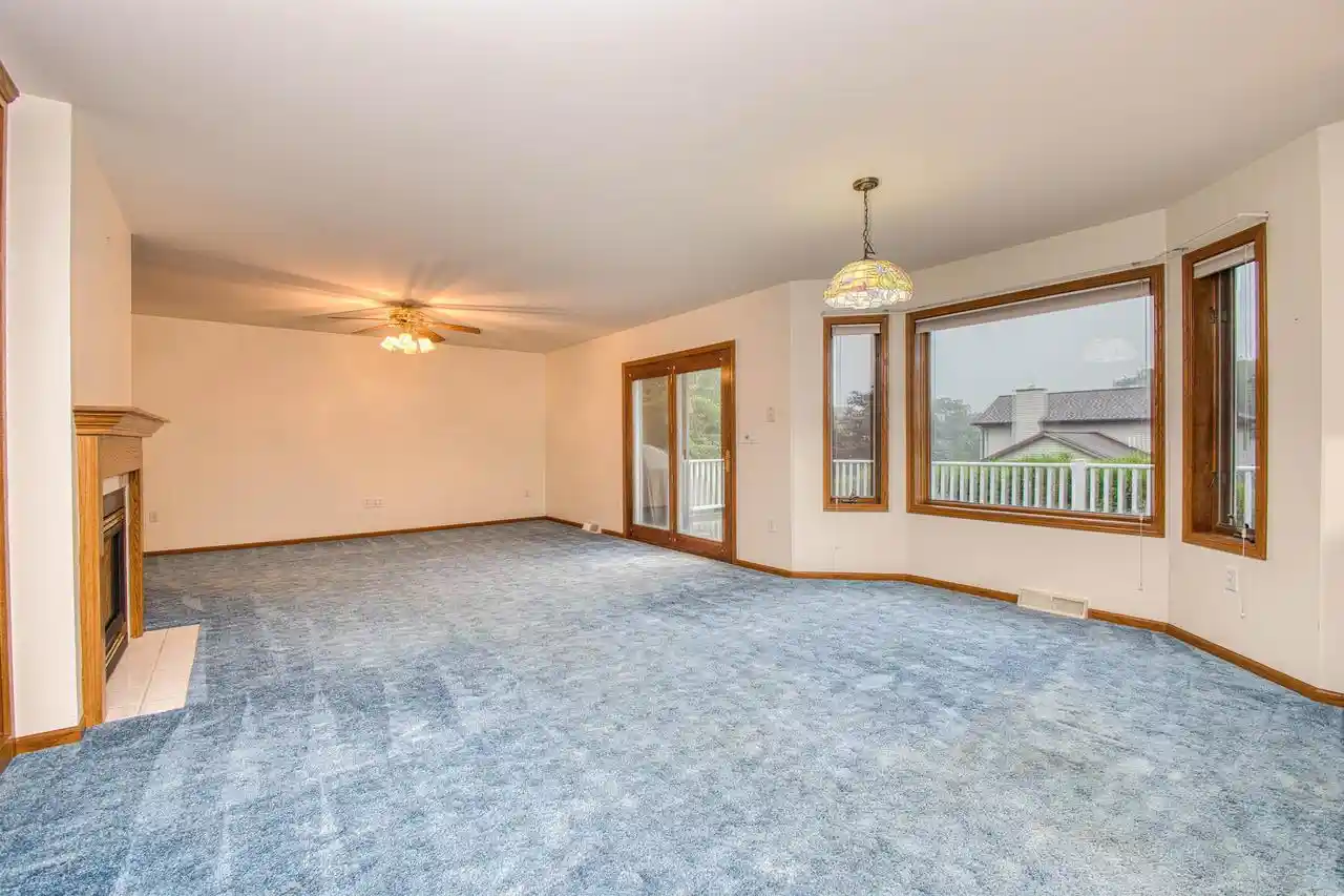 42nd image of 590 Pioneer Road Road, Platteville, WI 53818 | MLS# 2030626