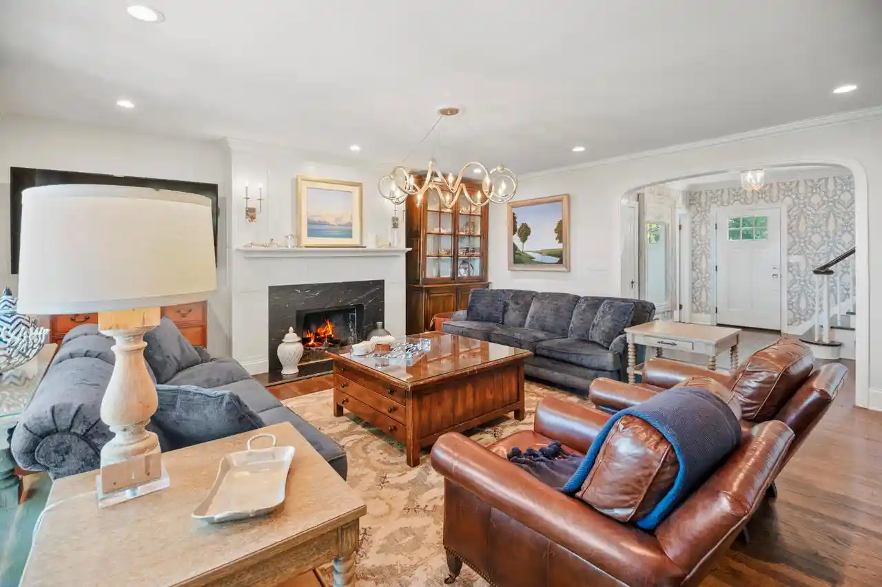88th image of 12504 N Lake Shore Dr Dr, Mequon, WI 53092 | MLS# 1976438