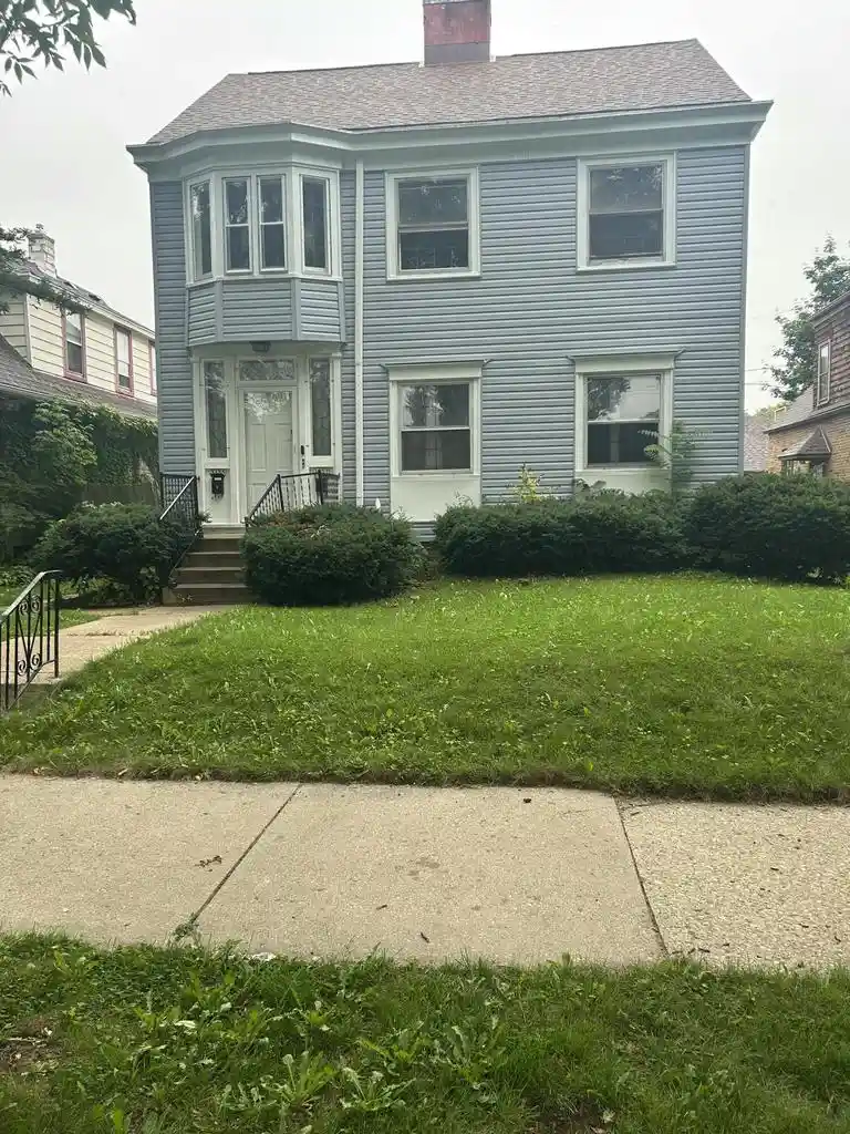 Photo 1 of Sale Pending at 3155 N 46th Street Street #3157, Milwaukee, WI 53216 | MLS# 1976439 | Listing updated on 2026-09-11