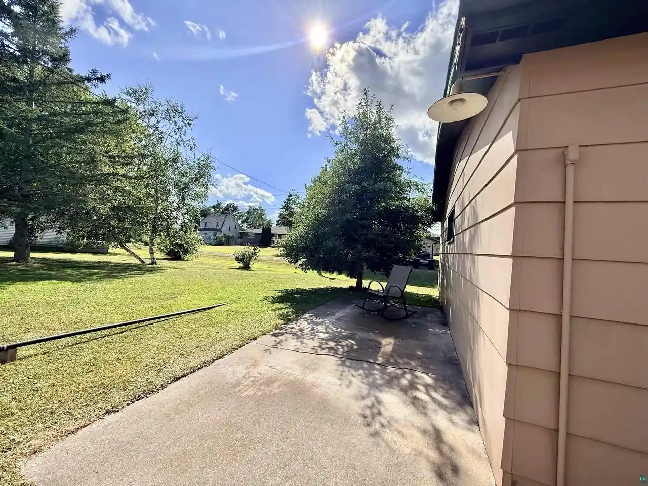 3rd image of 3103 Hughitt Ave Ave, Superior, WI 54880 | MLS# 6127397