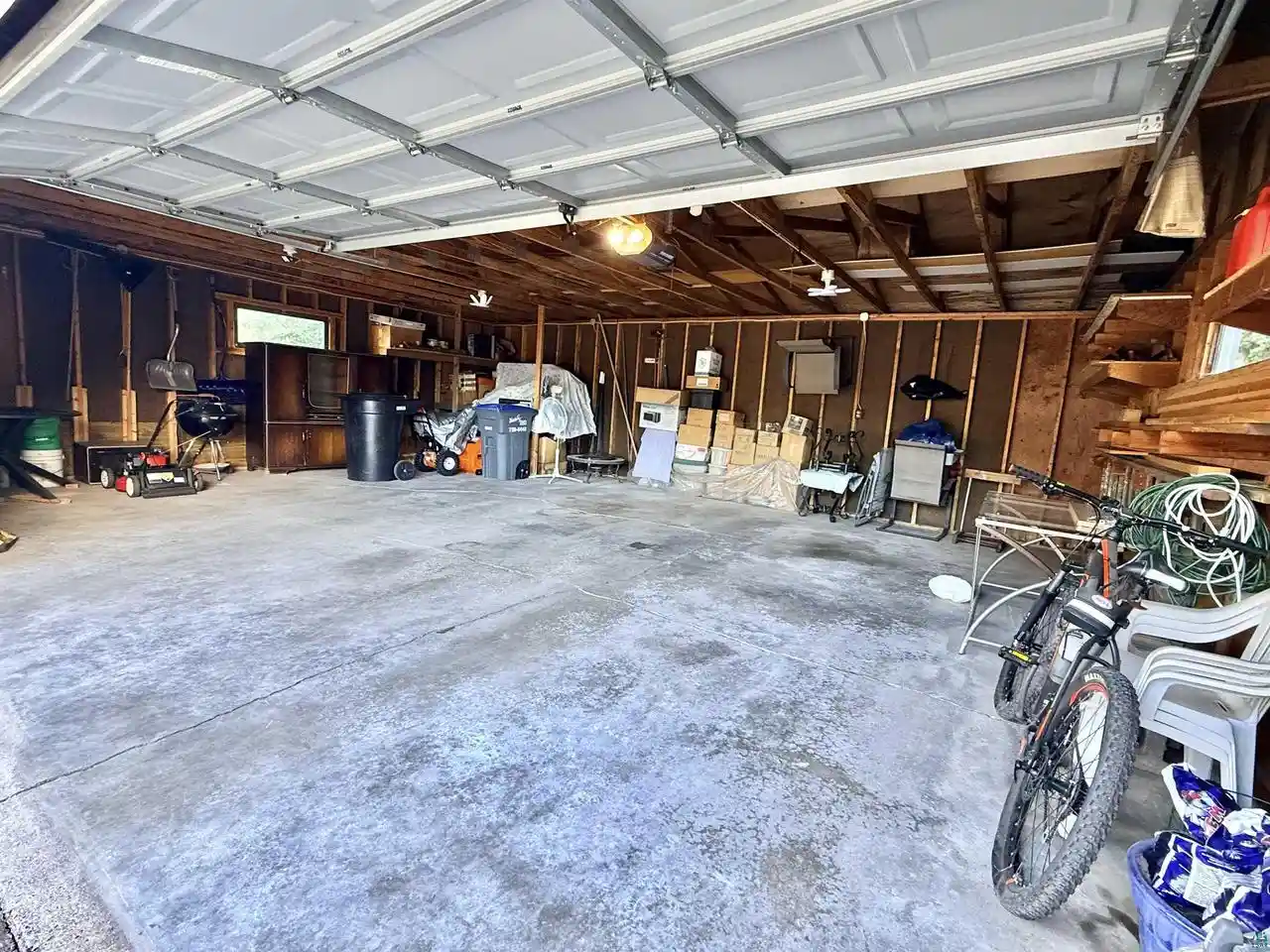 40th image of 3103 Hughitt Ave Ave, Superior, WI 54880 | MLS# 6127397
