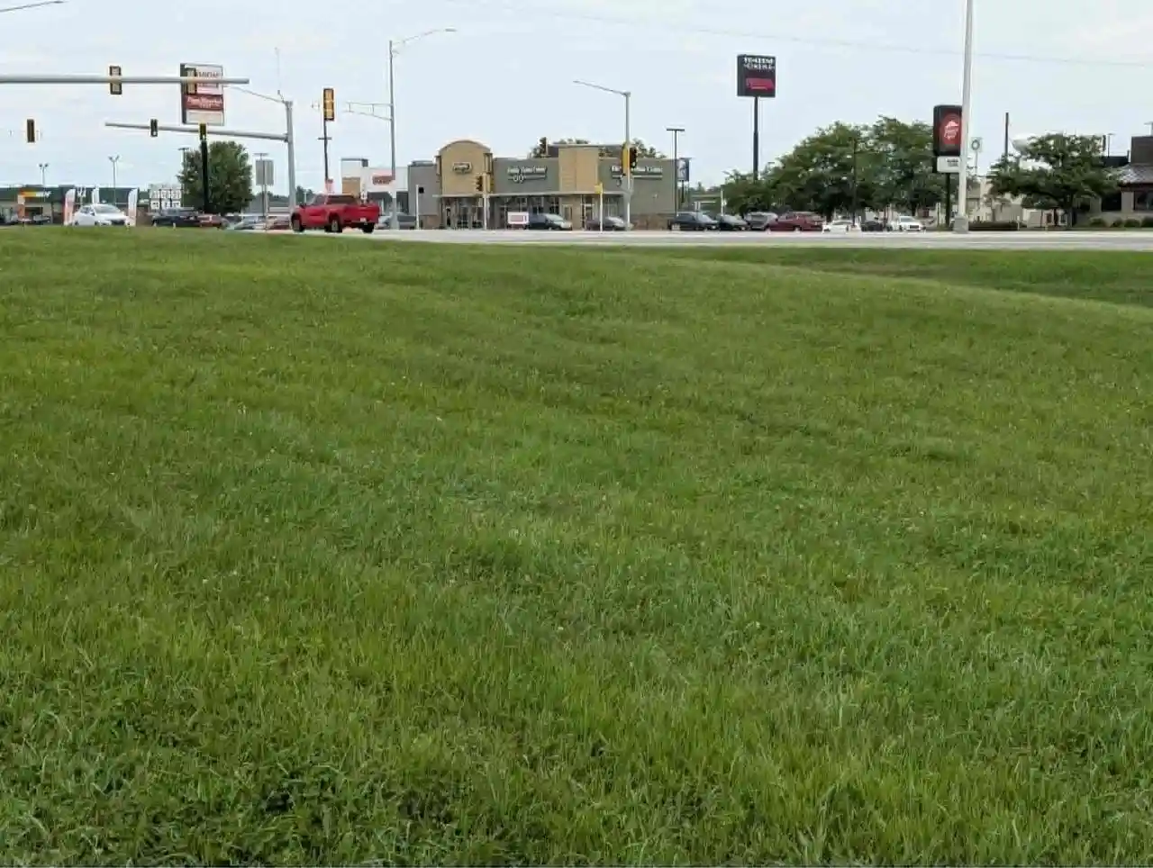 2nd image of 193 Acres N Superior Avenue Avenue, Tomah, WI 54660 | MLS# 2030627