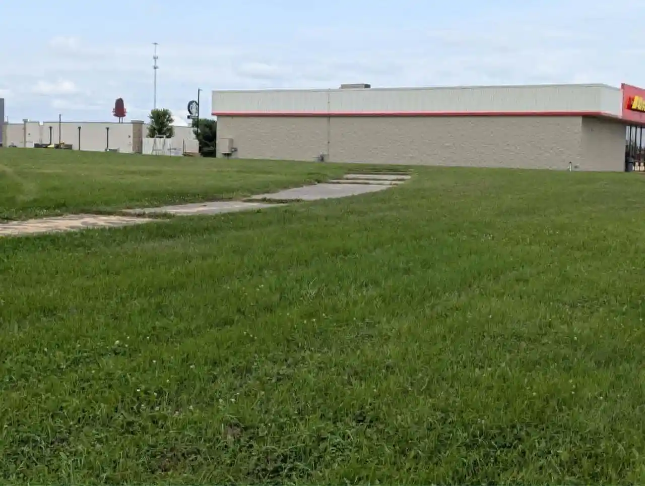 7th image of 193 Acres N Superior Avenue Avenue, Tomah, WI 54660 | MLS# 2030627