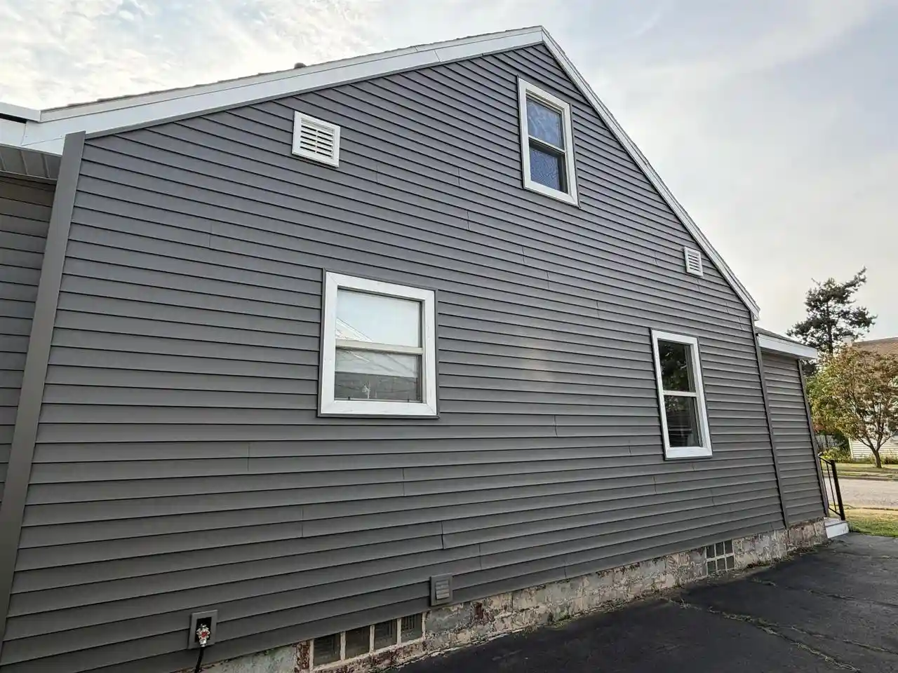Photo 3 of Single family home for sale at 119 Kurth Street Street, Schofield, WI 54476 | MLS# 22603983 | Listing updated on 2026-08-28