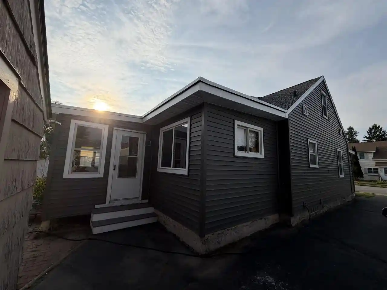 Photo 3 of Single family home for sale at 119 Kurth Street Street, Schofield, WI 54476 | MLS# 22603983 | Listing updated on 2026-08-28