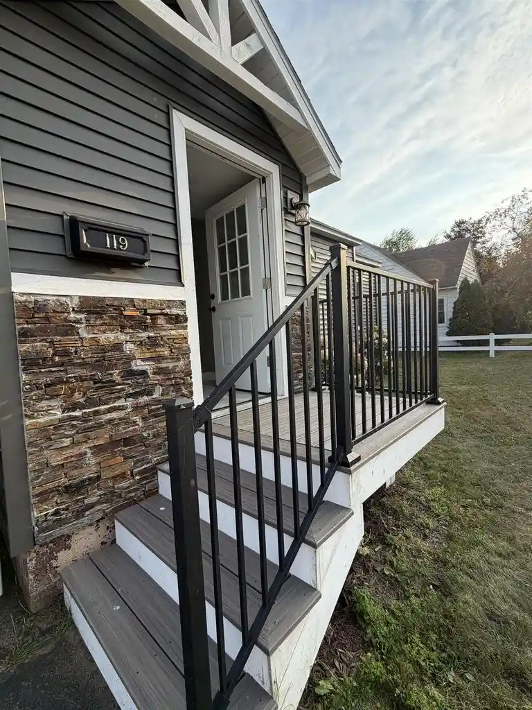 Photo 4 of Single family home for sale at 119 Kurth Street Street, Schofield, WI 54476 | MLS# 22603983 | Listing updated on 2026-08-28