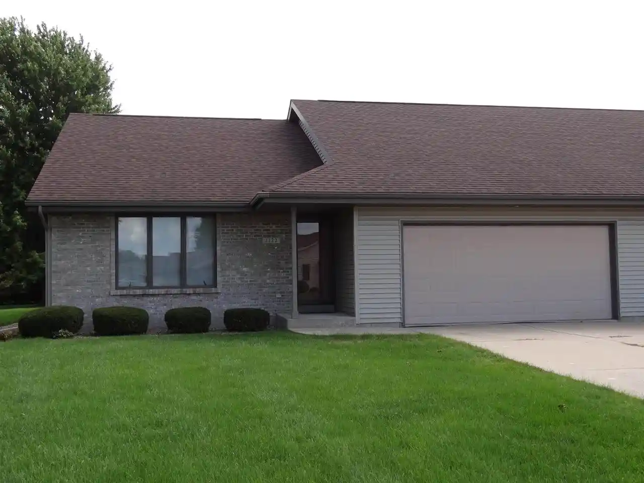 1st image of 2122 Purple Aster Lane Lane #2, Janesville, WI 53546 | MLS# 2030628