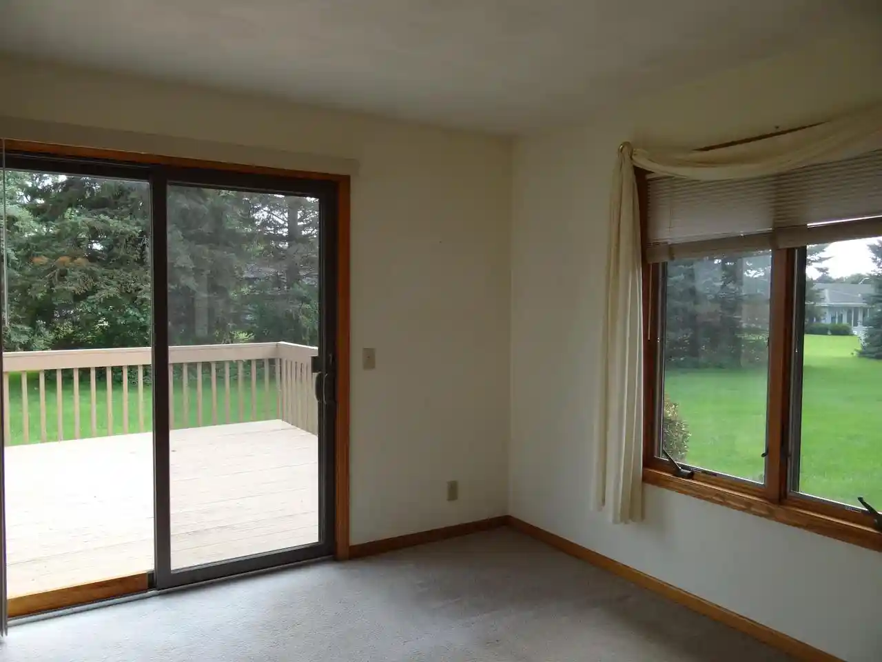 2nd image of 2122 Purple Aster Lane Lane #2, Janesville, WI 53546 | MLS# 2030628