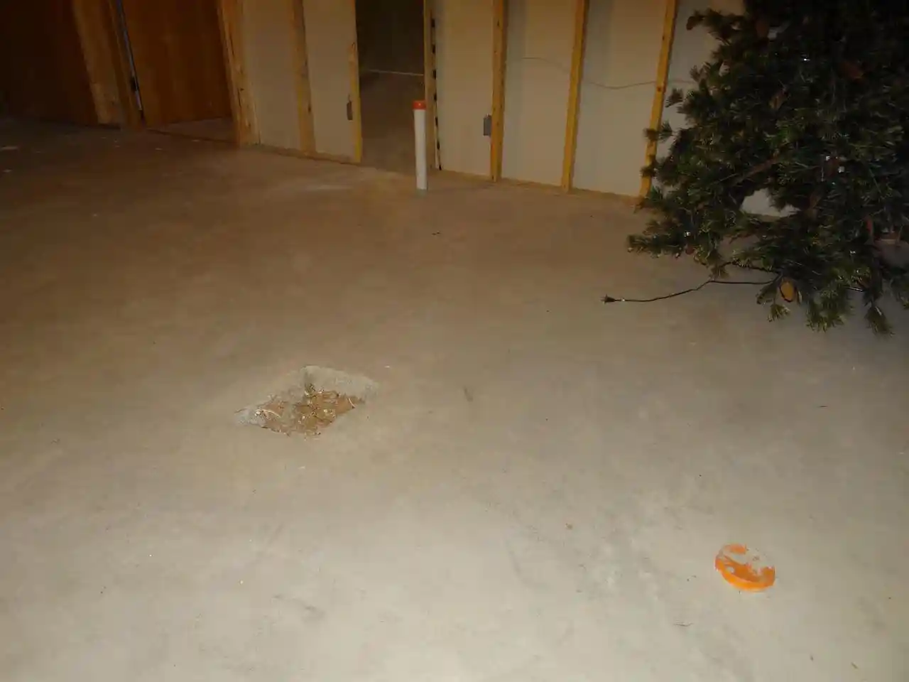 3rd image of 2122 Purple Aster Lane Lane #2, Janesville, WI 53546 | MLS# 2030628