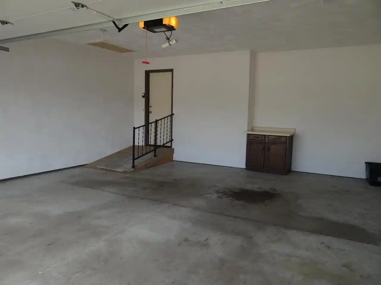 5th image of 2122 Purple Aster Lane Lane #2, Janesville, WI 53546 | MLS# 2030628