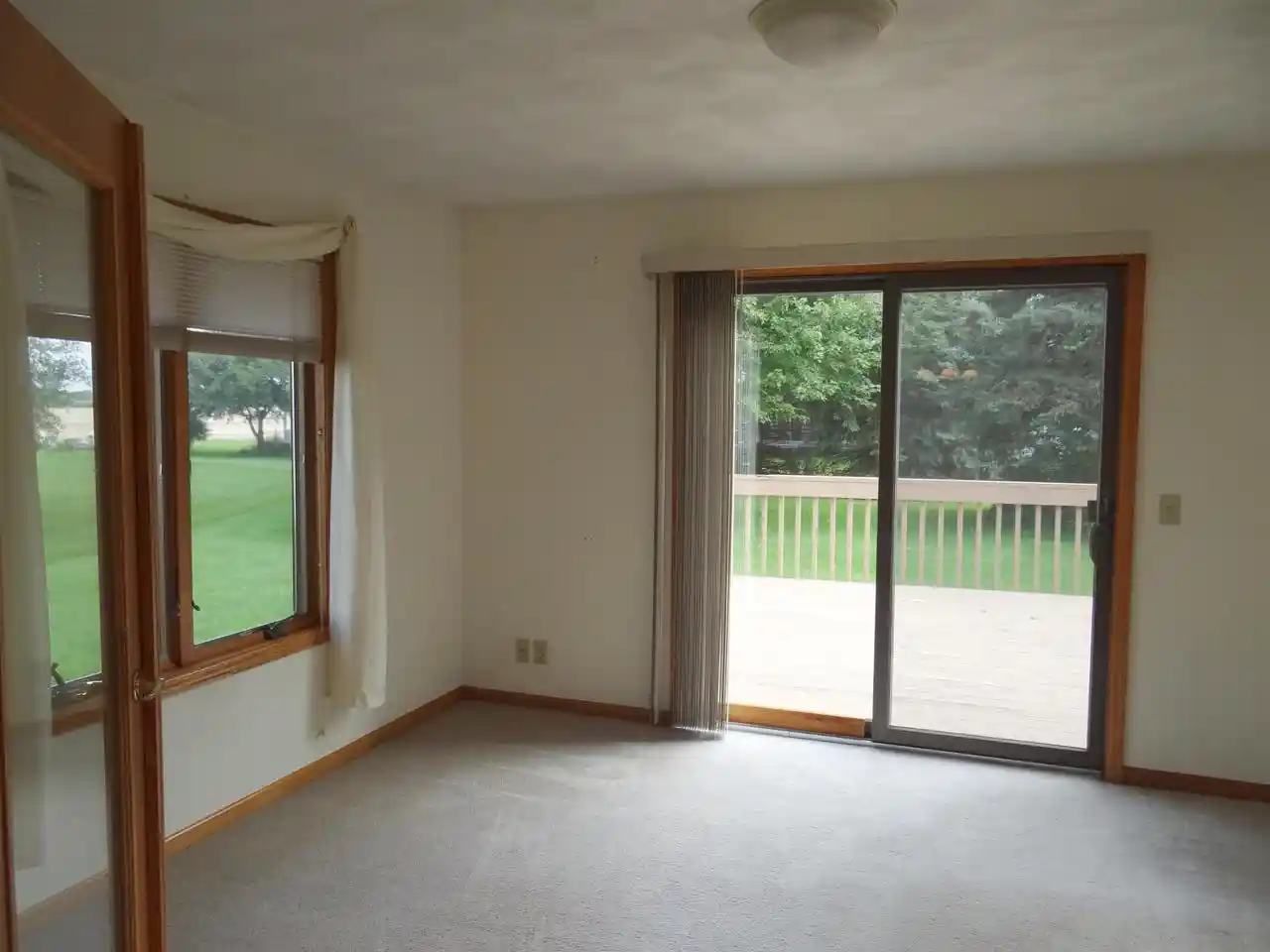 13th image of 2122 Purple Aster Lane Lane #2, Janesville, WI 53546 | MLS# 2030628