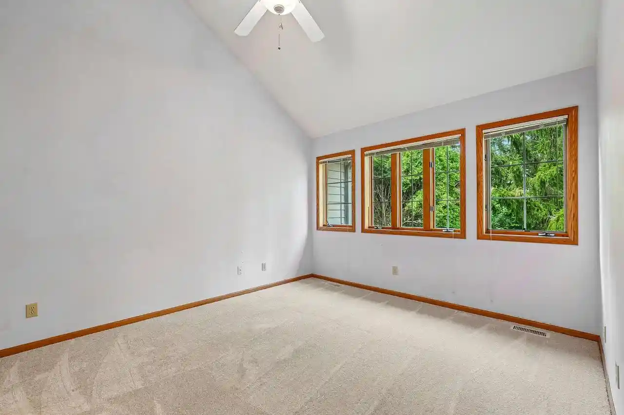 3rd image of 17725 W Wisconsin Ave Ave, Brookfield, WI 53045