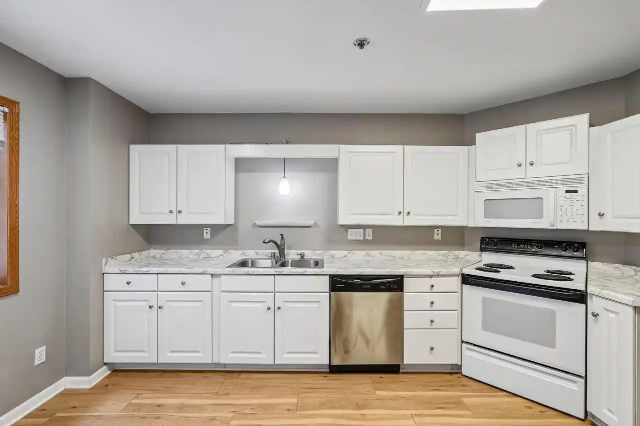 2nd image of 17725 W Wisconsin Ave Ave, Brookfield, WI 53045
