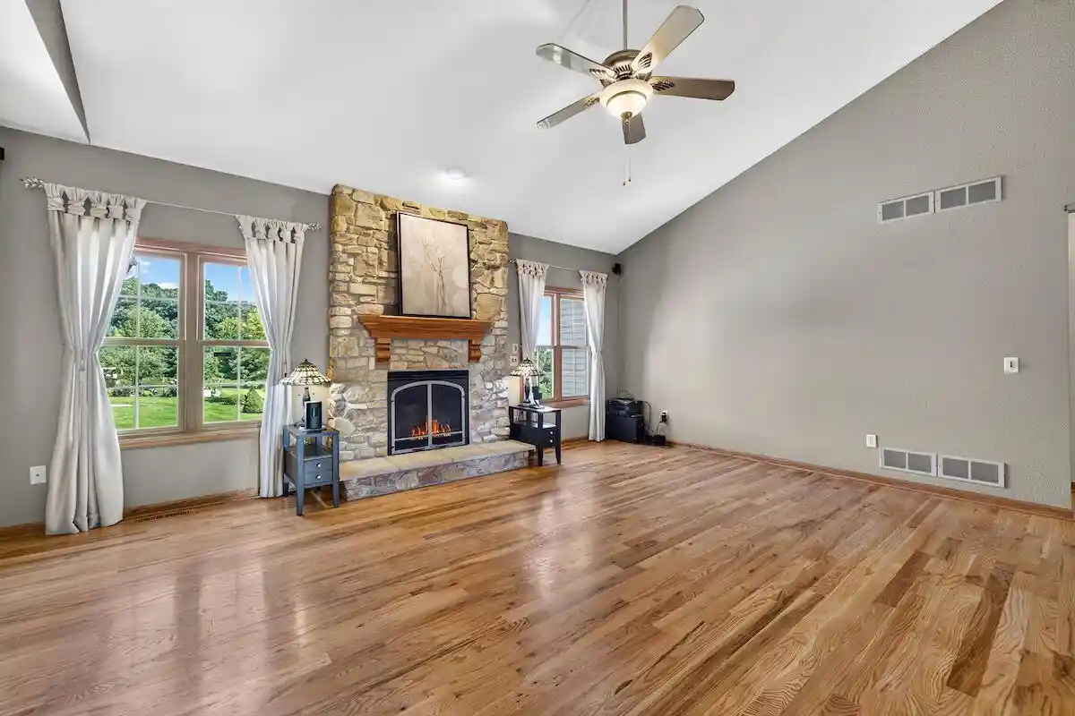 48th image of 2266 Powder Hill Road Road, Hartford, WI 53027 | MLS# 1976445