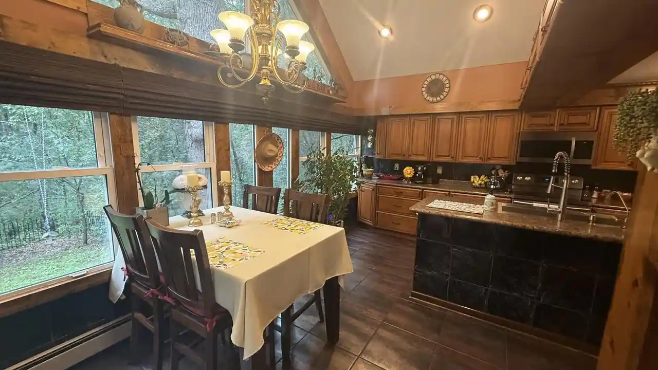 5th image of 24624 81St Pl Pl, Salem, WI 53168 | MLS# 1976444