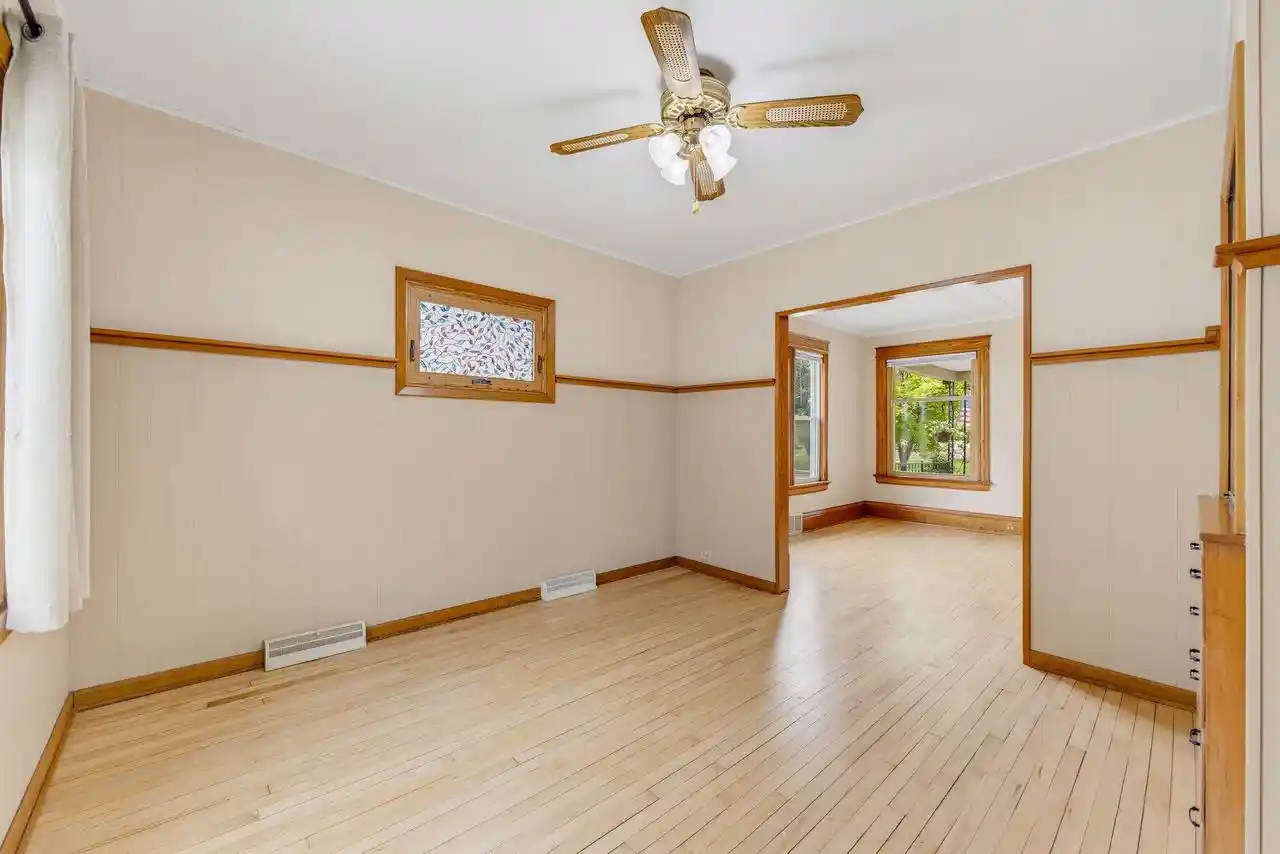 3rd image of 1542 S 79Th Street Street, Milwaukee, WI 53214 | MLS# 1976446